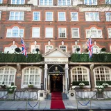 The Goring Hotel, London