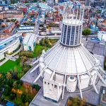 Shutterstock 1551196898