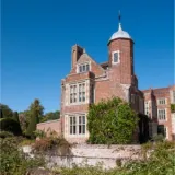 shutterstock 1516780151