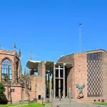 shutterstock 307679429