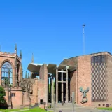 shutterstock 307679429