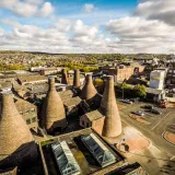 Shutterstock 1222777735