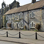 b6b09597 0c5b 41f8 8712 c0f8ca3c1006 m