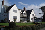 hunters-lodge-hotel.jpg