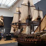 Shutterstock 2511329139