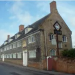 Screenshot2021 03 24at17