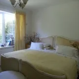 75297065