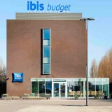 ibisbud