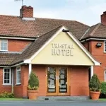 822b6220 c6ad 46aa 90a3 214bbe7b5c84 m