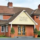 822b6220 c6ad 46aa 90a3 214bbe7b5c84 m