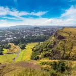 shutterstock 711108553