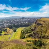 shutterstock 711108553