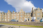 gairloch
