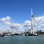 Shutterstock 2334433157