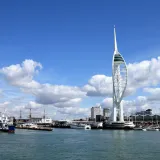 Shutterstock 2334433157