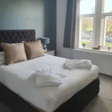 249953000