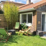 357739279