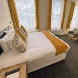 Elsinore Hotel, Llandudno