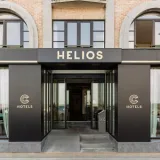 helios