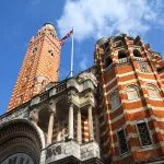 Shutterstock 1941626287