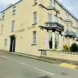 highlea