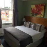 109478484