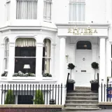 Riviera Town House Scarborough