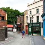 shutterstock 453677617