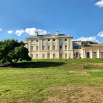 Shutterstock 1196986543