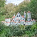 shutterstock 486331963