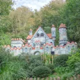 shutterstock 486331963