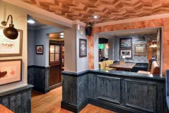 Bootham Tavern, York