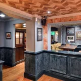 Bootham Tavern, York