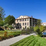 Bastide Saint Julien