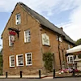 redlion