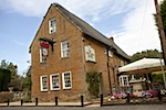 redlion