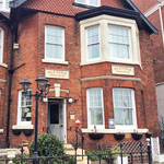 glenora guest house whitby