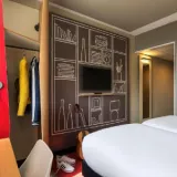 251753728