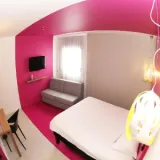 38268562