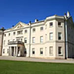 saltram-house.jpg