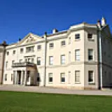 saltram-house.jpg