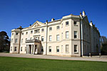 saltram-house.jpg