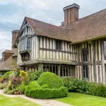 shutterstock 449920528