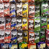 DeeValleyConfectioners