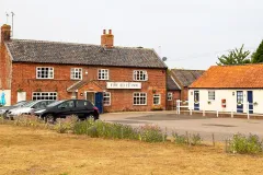 154103856