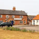 154103856