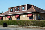 glenview-guesthouse.jpg