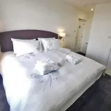 The Kerswell Hotel, Morecambe