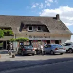 hollemeersch