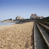 Shutterstock 155079632